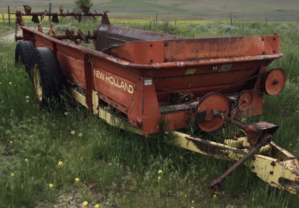 Kevin Hill AuctionIMG_5411 - Montana Auctions by Kevin Hill